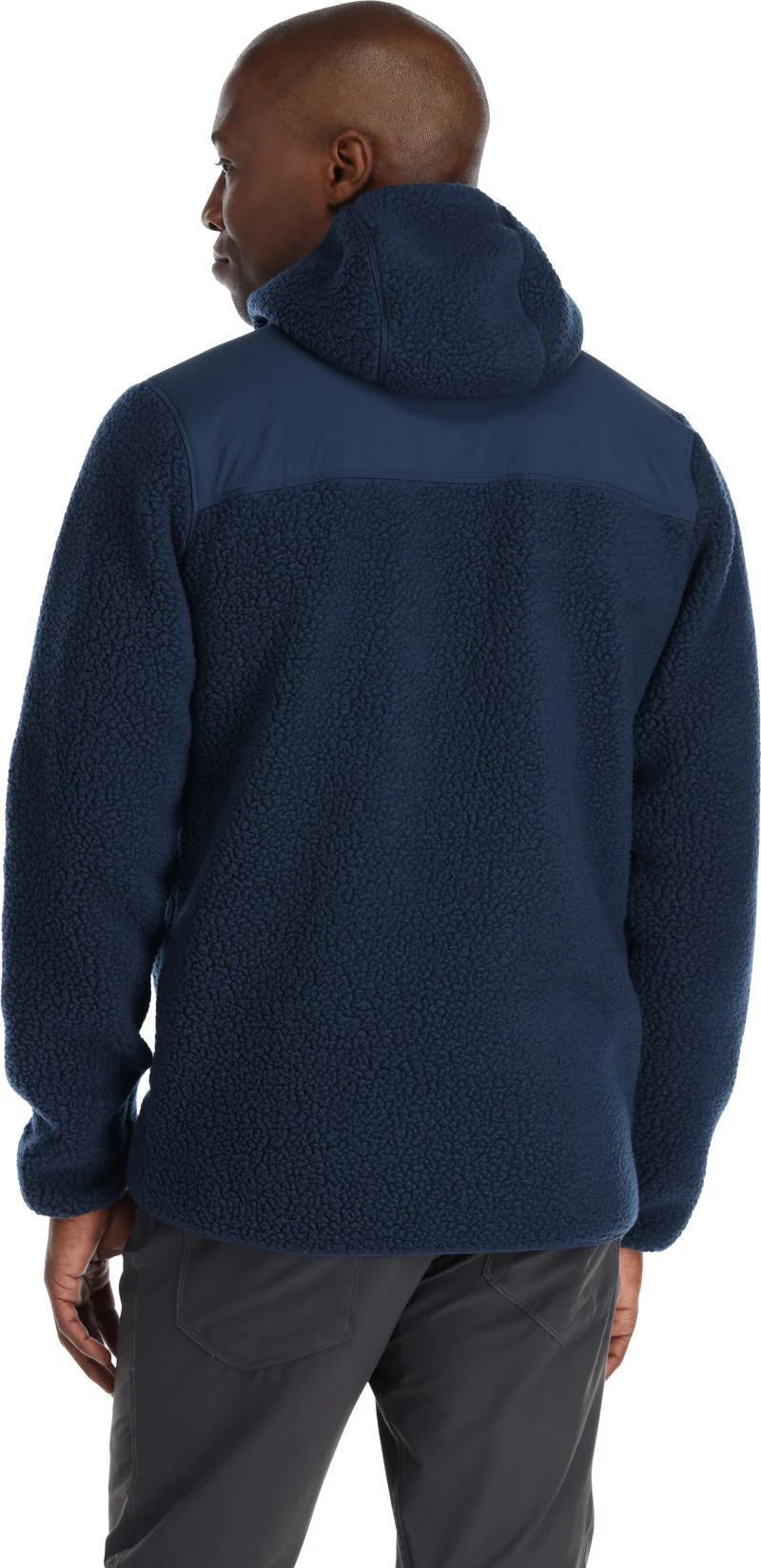 Outpost Hoody - Mens - Image 12