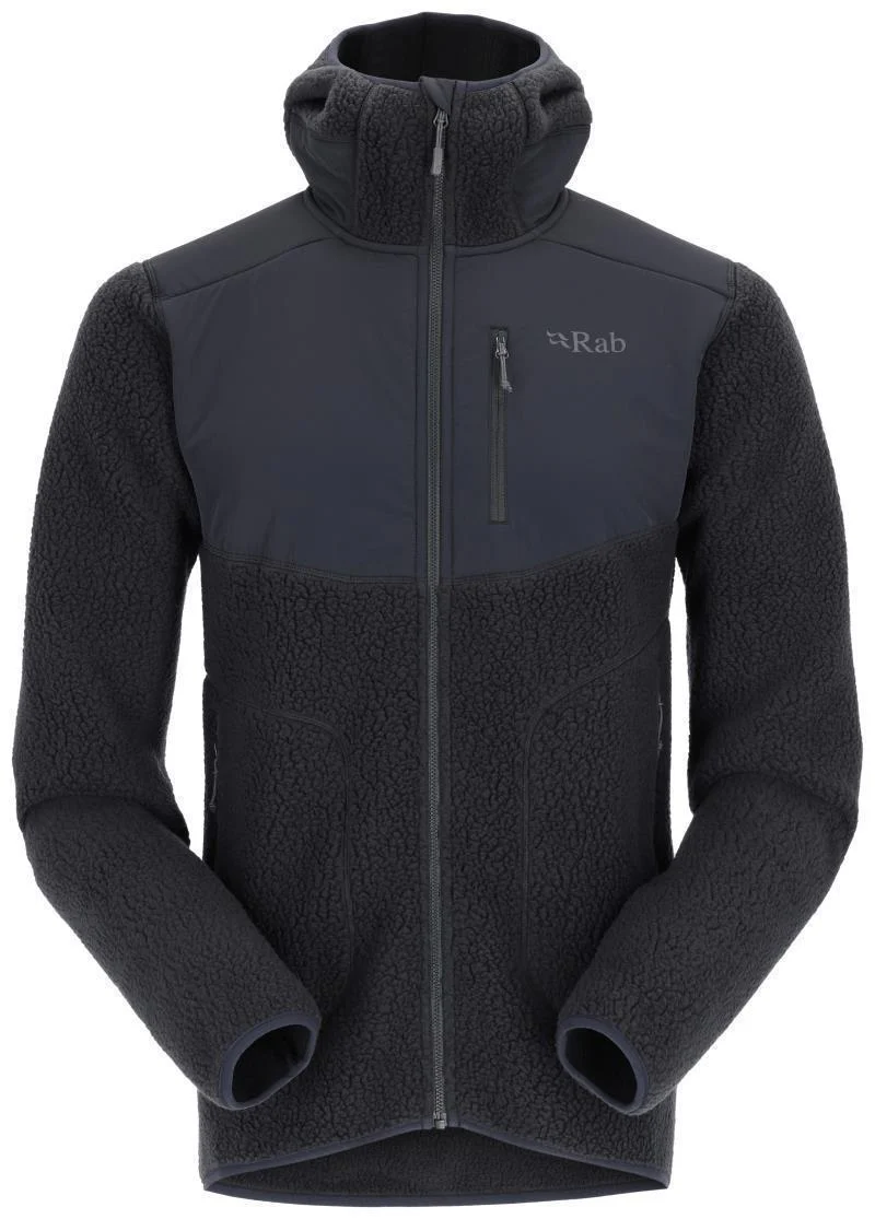 Outpost Hoody - Mens - Image 14
