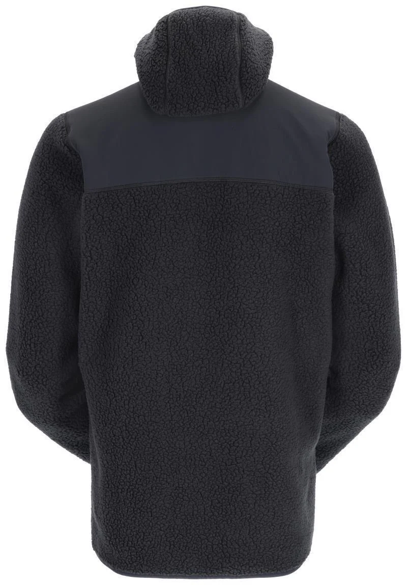 Outpost Hoody - Mens - Image 15