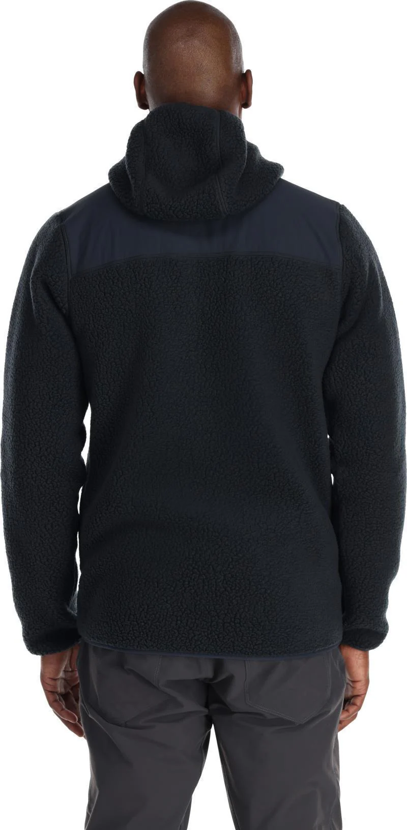 Outpost Hoody - Mens - Image 17