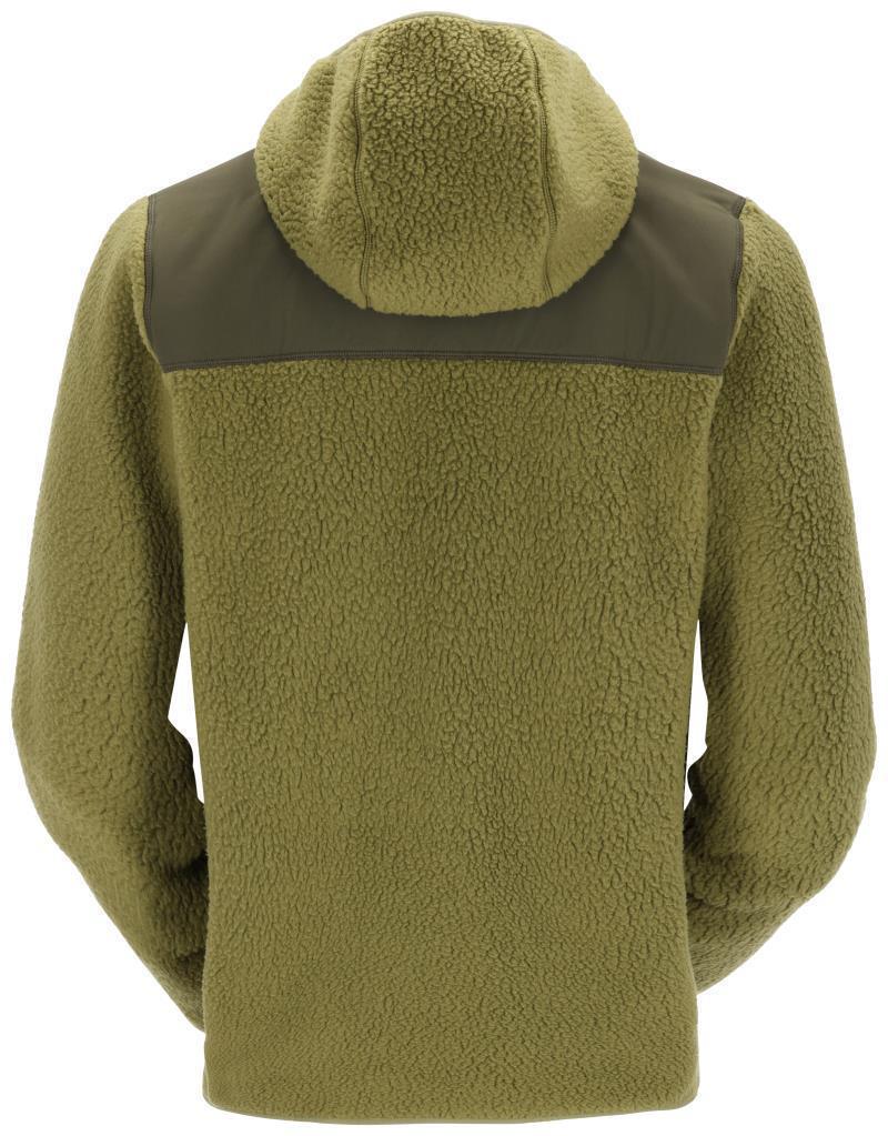 Outpost Hoody - Mens - Image 2