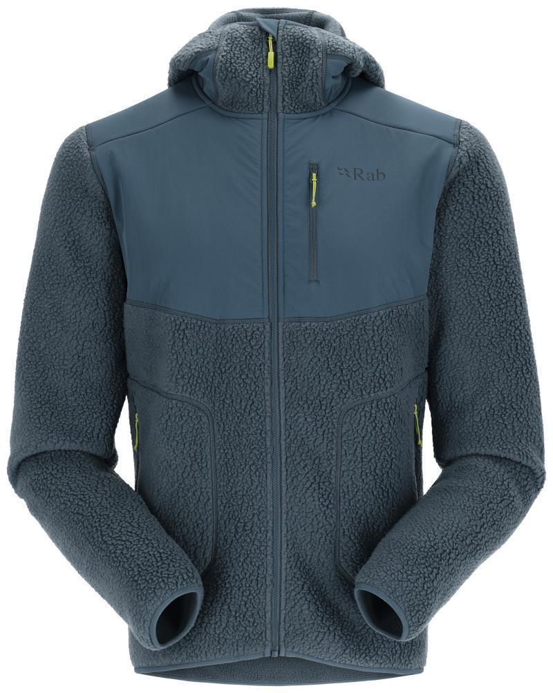 Outpost Hoody - Mens - Image 6