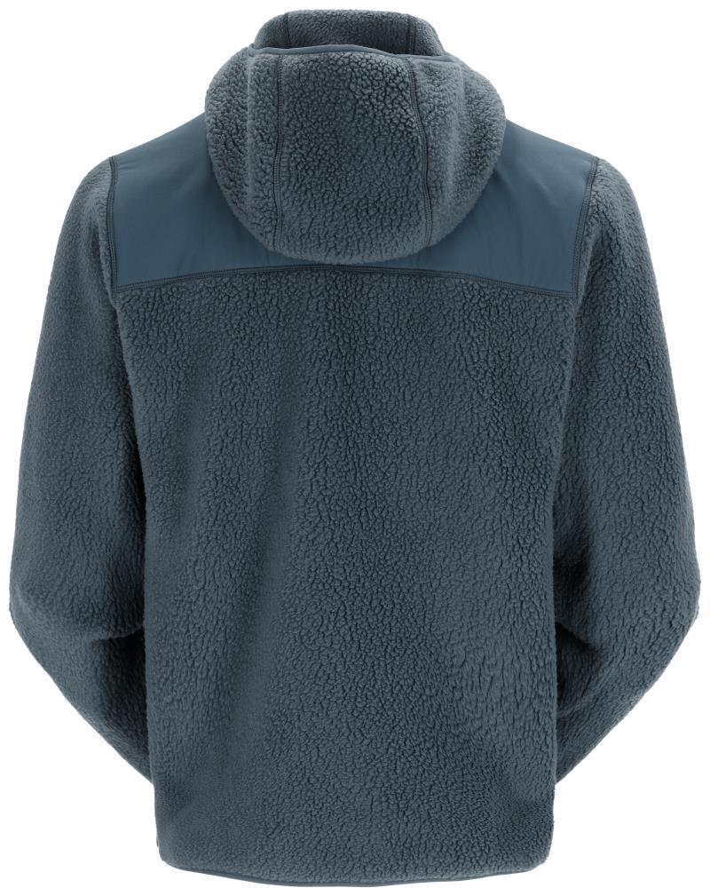 Outpost Hoody - Mens - Image 7