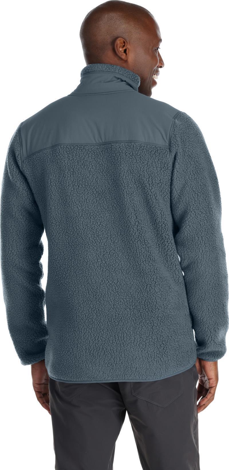 Outpost Hoody - Mens - Image 8