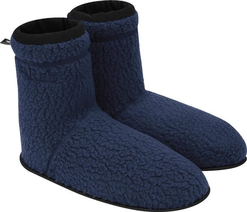 Outpost Hut Boots - Image 3