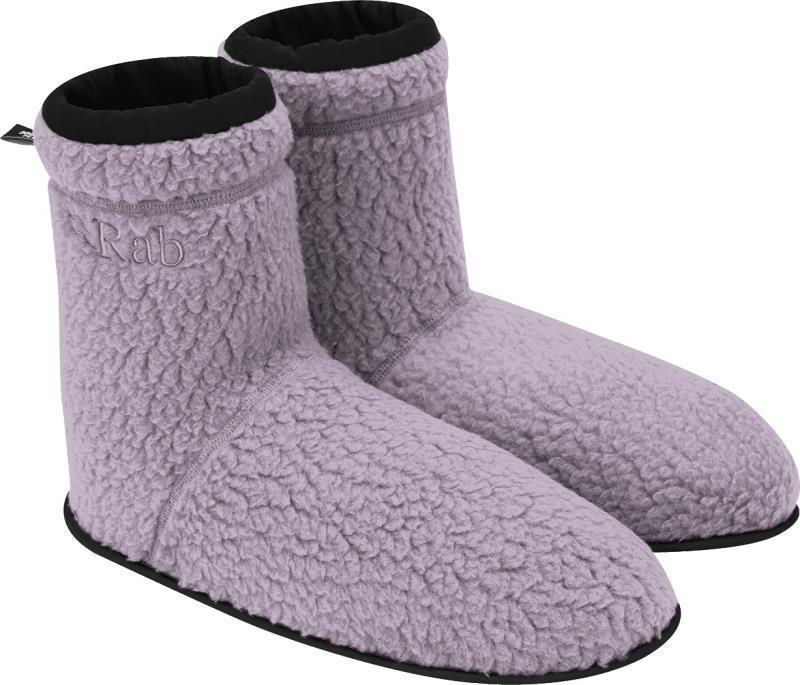 Outpost Hut Boots - Image 5