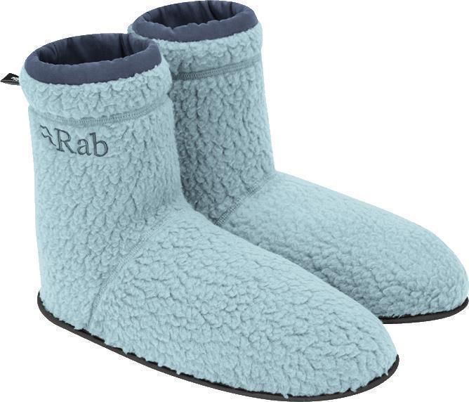 Outpost Hut Boots - Image 8