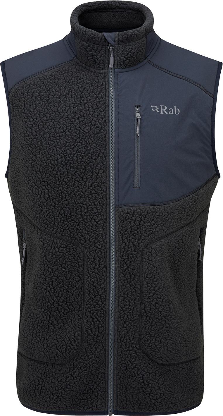 Outpost Vest - Mens - Image 2
