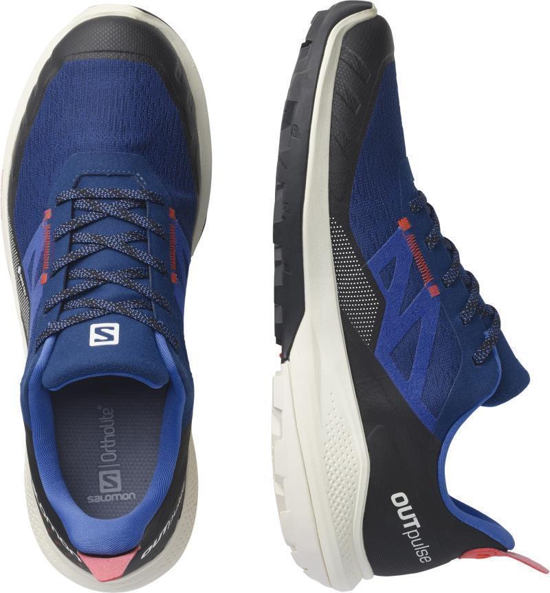 Outpulse GTX - Mens - Image 10
