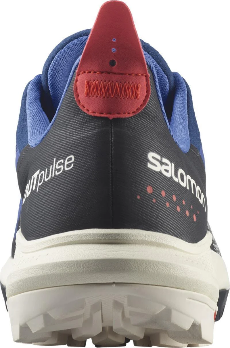 Outpulse GTX - Mens - Image 11