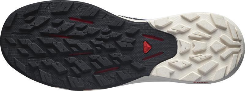 Outpulse GTX - Mens - Image 12