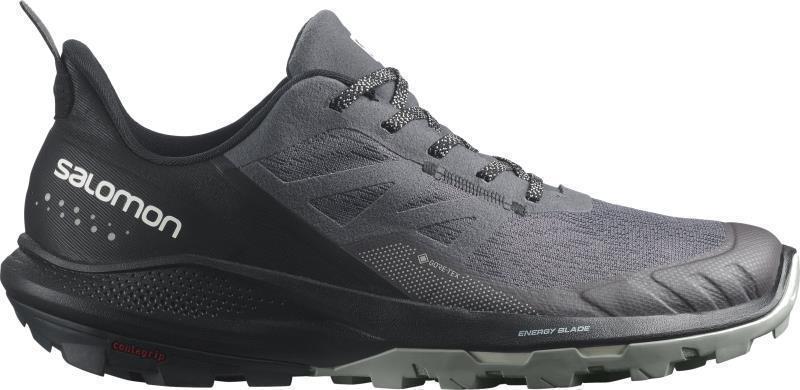 Outpulse GTX - Mens - Image 13