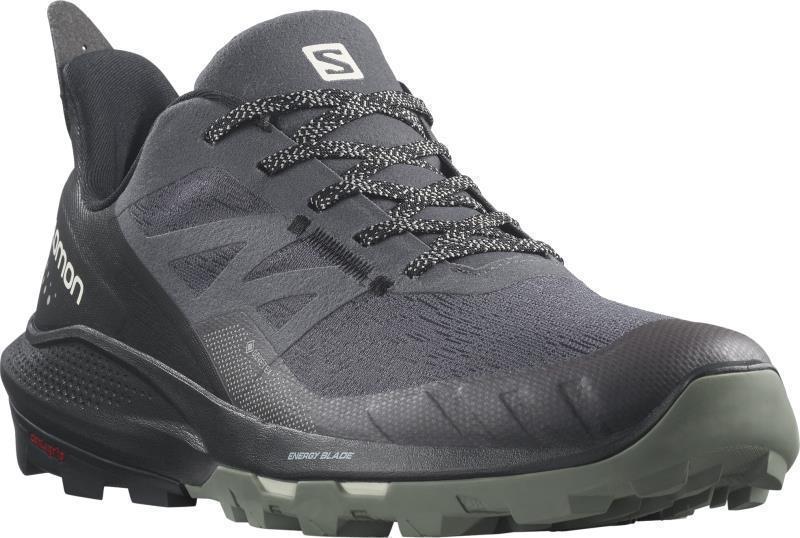 Outpulse GTX - Mens - Image 14