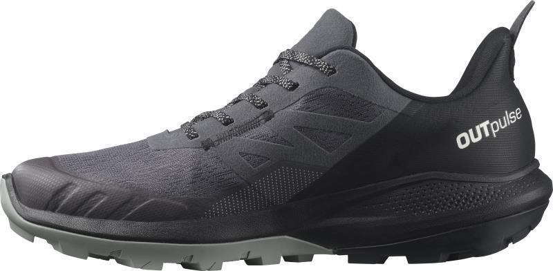 Outpulse GTX - Mens - Image 15