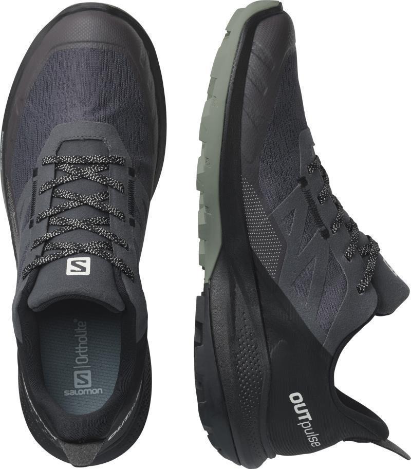 Outpulse GTX - Mens - Image 16