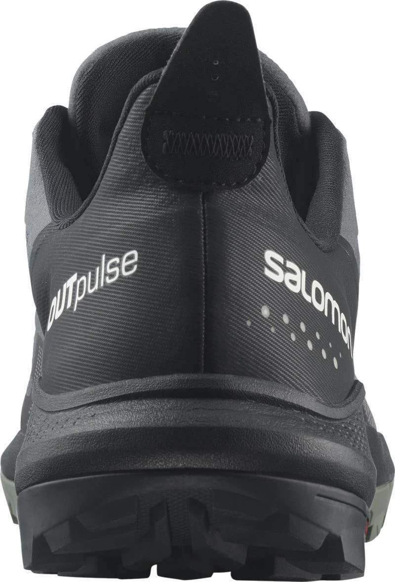 Outpulse GTX - Mens - Image 17