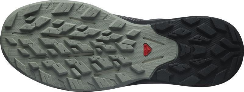 Outpulse GTX - Mens - Image 18