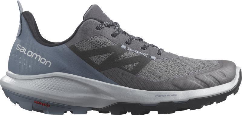 Outpulse GTX - Mens - Image 19