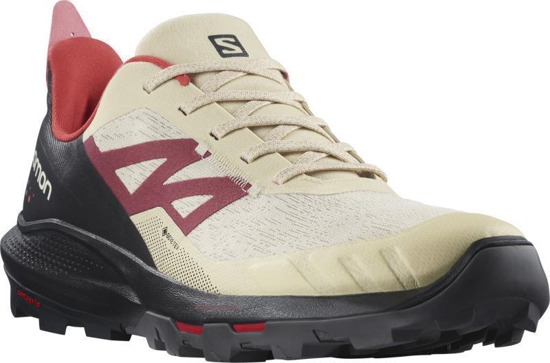 Outpulse GTX - Mens - Image 2