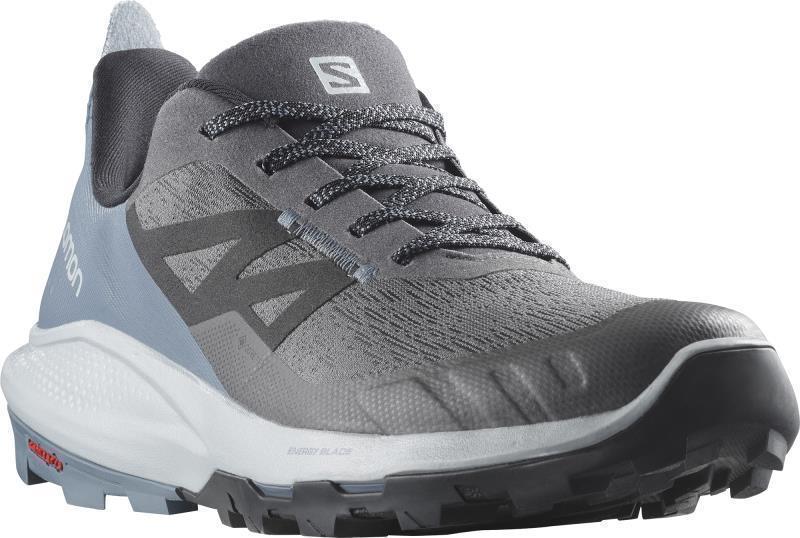 Outpulse GTX - Mens - Image 20