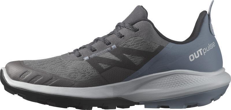 Outpulse GTX - Mens - Image 21