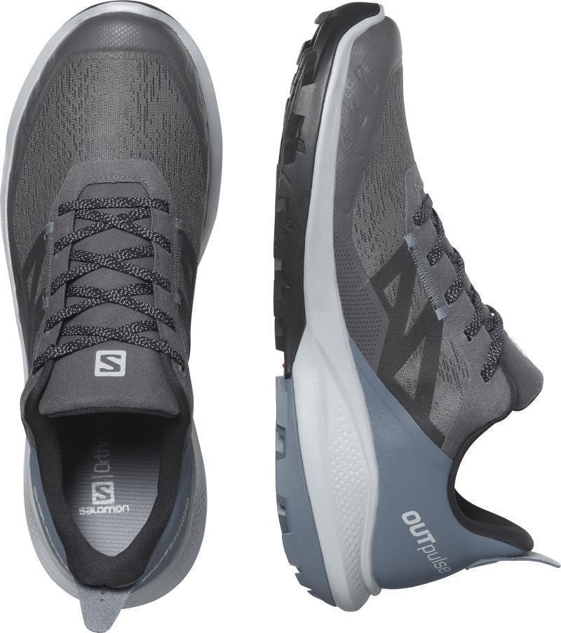 Outpulse GTX - Mens - Image 22