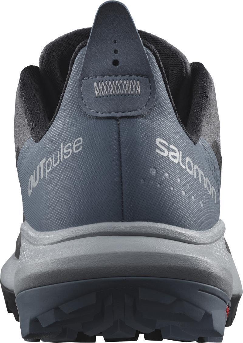 Outpulse GTX - Mens - Image 23
