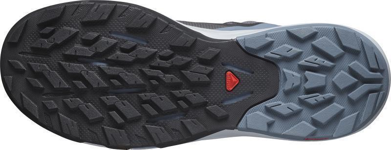 Outpulse GTX - Mens - Image 24