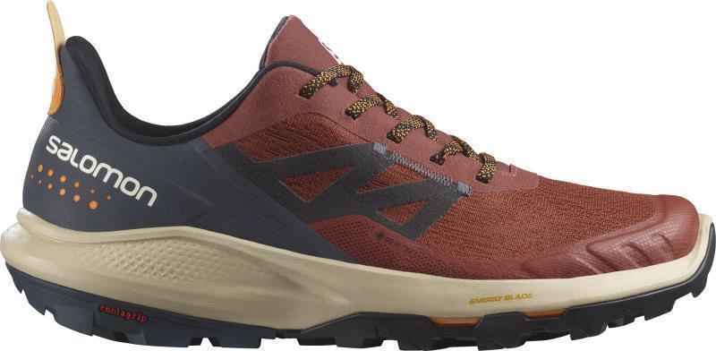 Outpulse GTX - Mens - Image 25