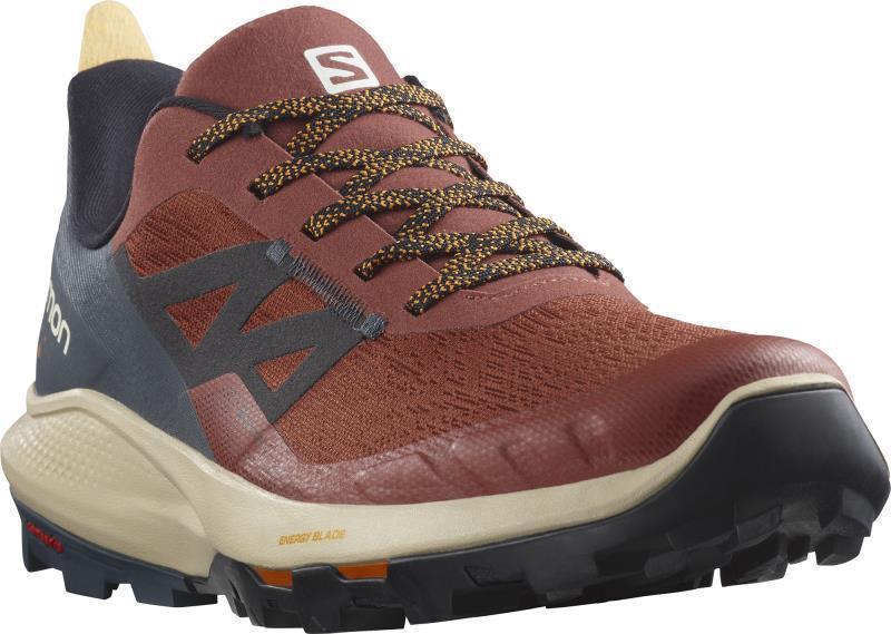 Outpulse GTX - Mens - Image 26