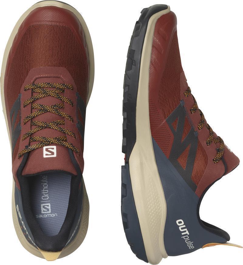 Outpulse GTX - Mens - Image 27