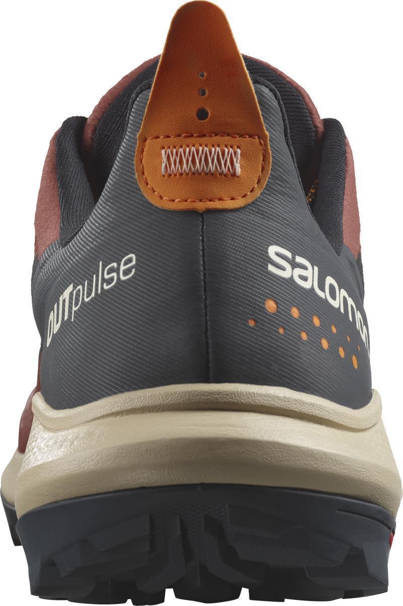 Outpulse GTX - Mens - Image 28