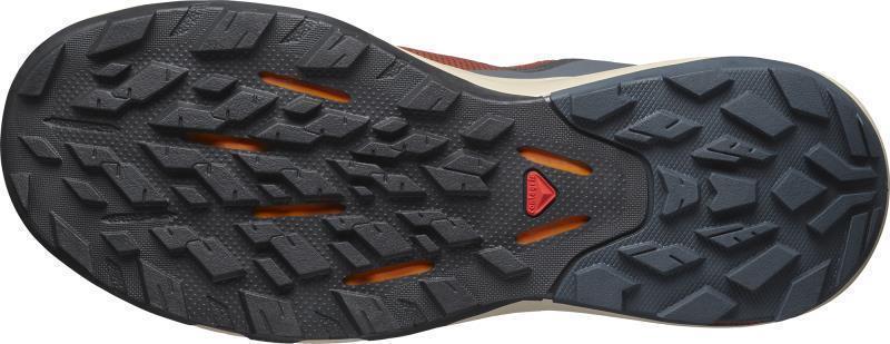 Outpulse GTX - Mens - Image 29