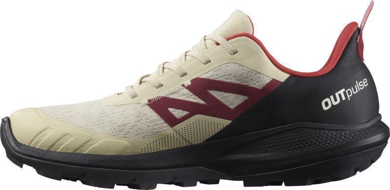 Outpulse GTX - Mens - Image 3