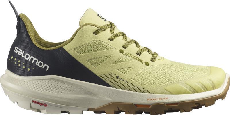 Outpulse GTX - Mens - Image 30