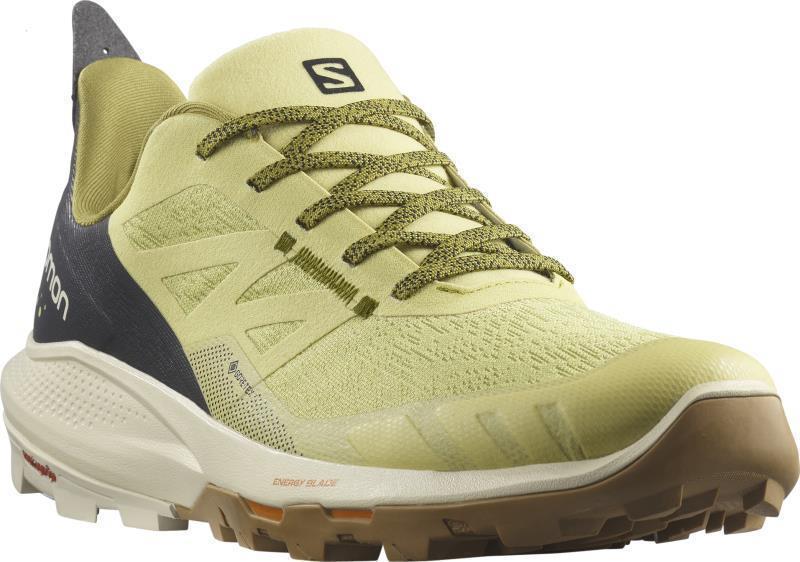 Outpulse GTX - Mens - Image 31