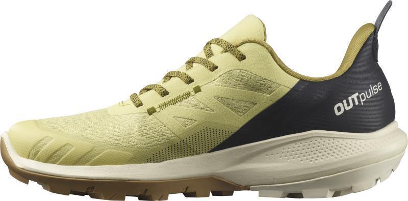 Outpulse GTX - Mens - Image 32