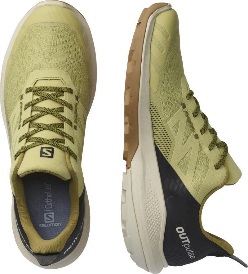 Outpulse GTX - Mens - Image 33