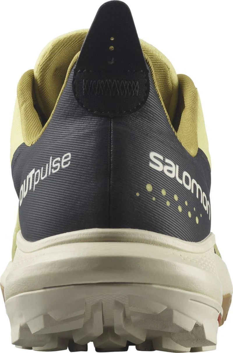 Outpulse GTX - Mens - Image 34