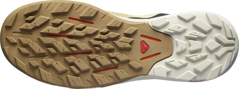 Outpulse GTX - Mens - Image 35