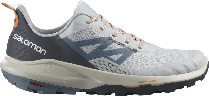 Outpulse GTX - Mens - Image 36