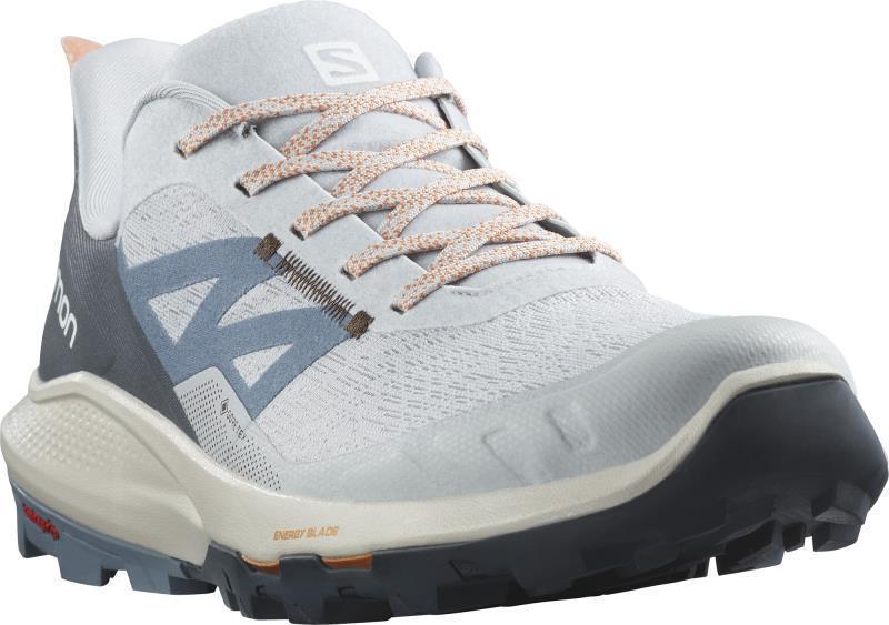 Outpulse GTX - Mens - Image 37