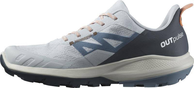 Outpulse GTX - Mens - Image 38