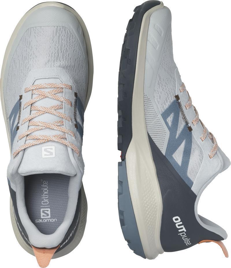 Outpulse GTX - Mens - Image 39