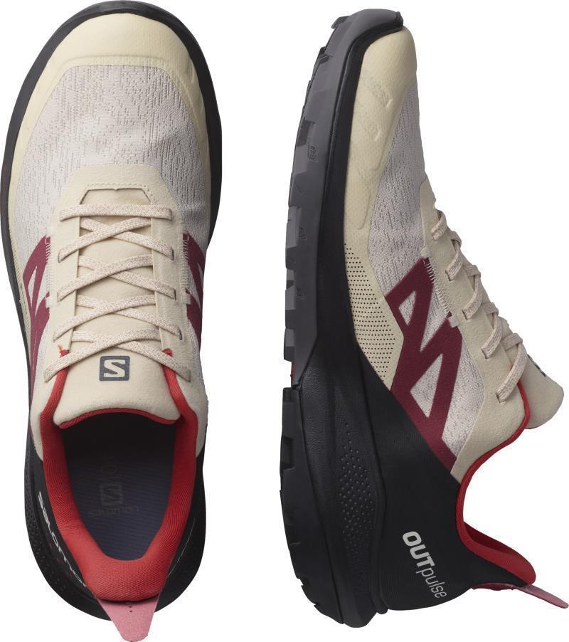 Outpulse GTX - Mens - Image 4