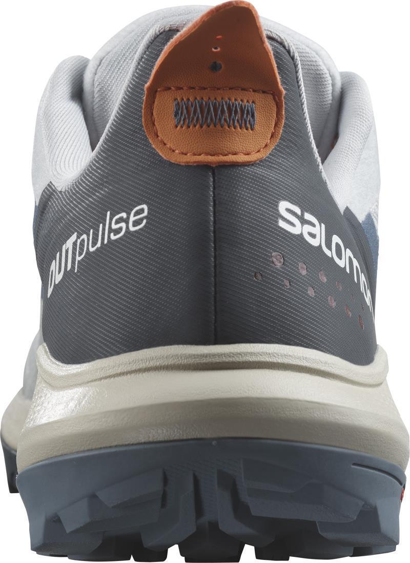 Outpulse GTX - Mens - Image 40