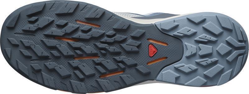 Outpulse GTX - Mens - Image 41