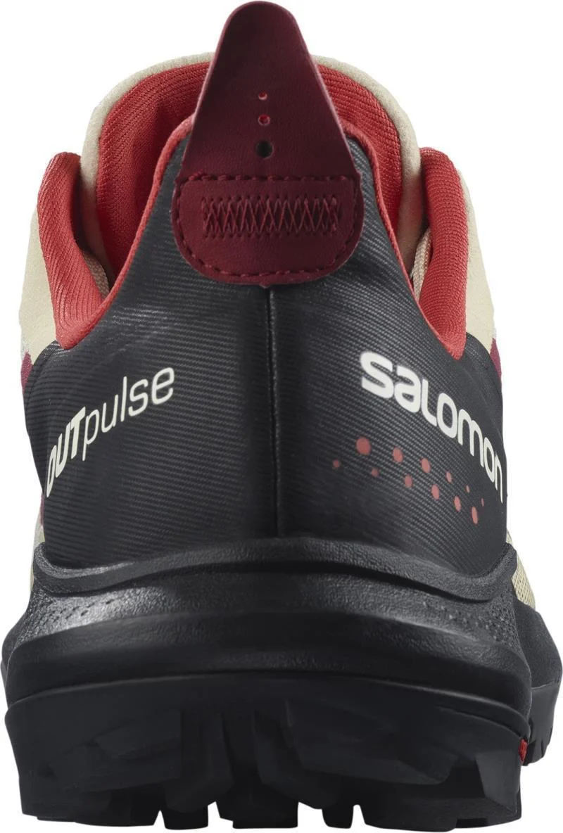 Outpulse GTX - Mens - Image 5