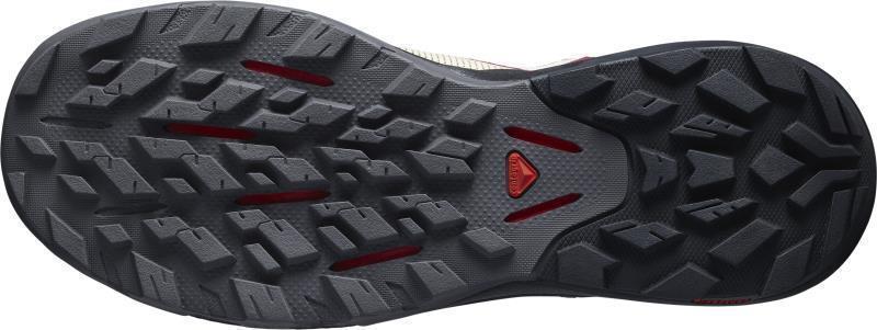 Outpulse GTX - Mens - Image 6
