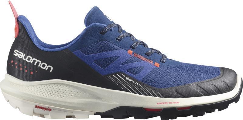 Outpulse GTX - Mens - Image 7